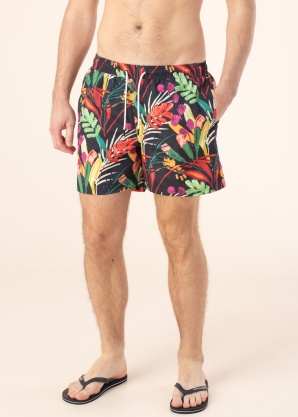 Jack & Jones peldbikses Fiji