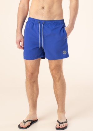 Jack & Jones peldbikses Fiji