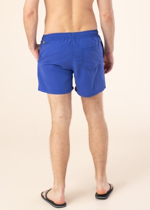 Jack & Jones peldbikses Fiji