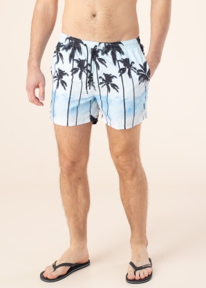 Only & Sons peldbikses Tedswim