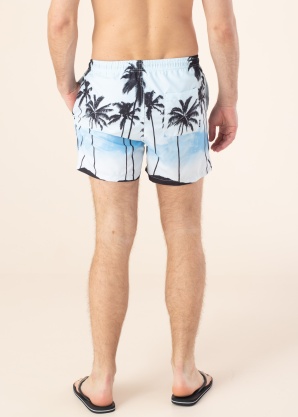 Only & Sons peldbikses Tedswim