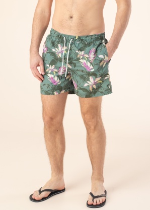 Jack & Jones peldbikses Fiji