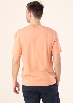 Jack & Jones T-krekls Aruba