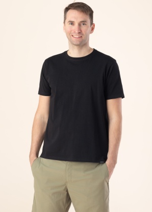 Didriksons T-krekls Harald 3