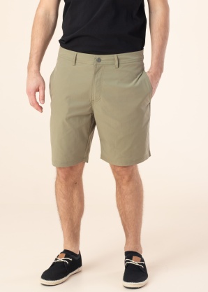 Didriksons šorti Bräcke