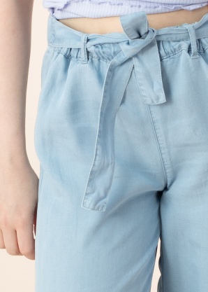 Джинсы Rose Name It Kids