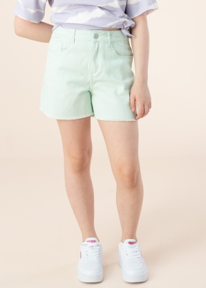 Name It Kids bikses Rose