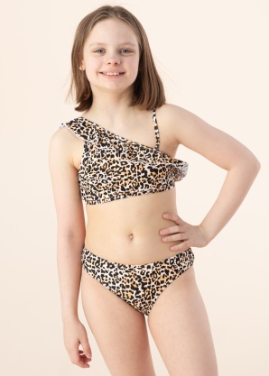 Only peldkostīms Nina