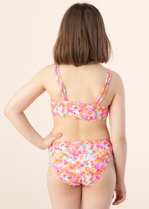 Only peldkostīms Laura