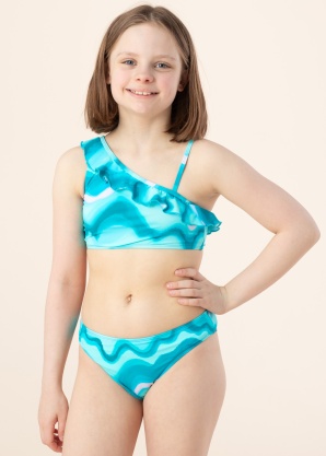 Only peldkostīms Laura