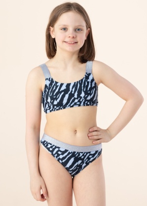 Name It Kids peldkostīms Zeria