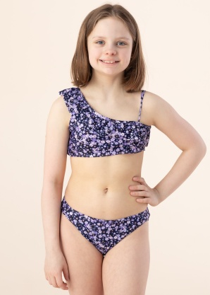 Name It Kids peldkostīms Zora