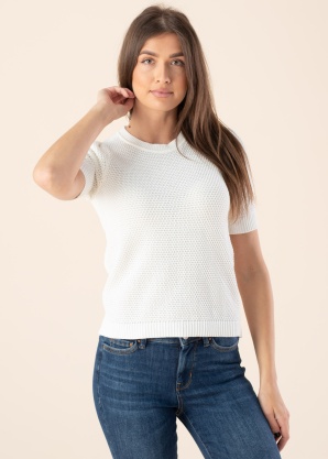 Кофта Dalo Vila