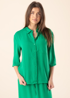 Блуза Divya JDY