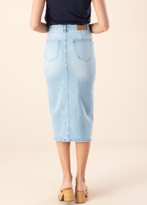 Vero Moda svārki Eri