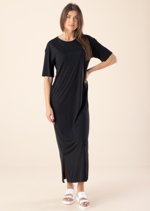 Noisy May kleita Mayden