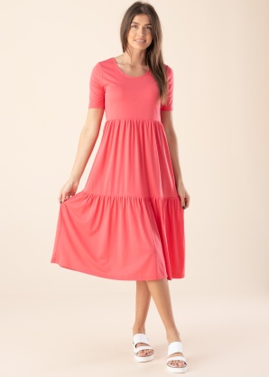 Платье Dalila JDY