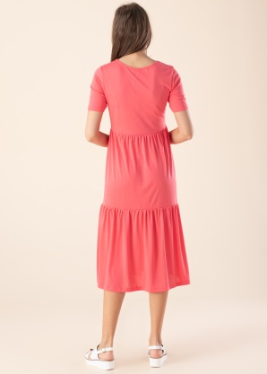 Платье Dalila JDY