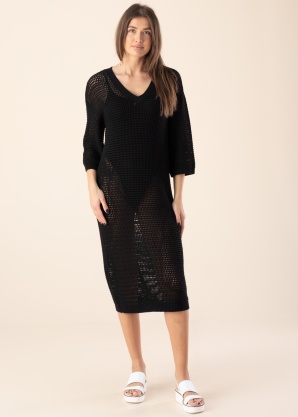 Платье Adera Vero Moda