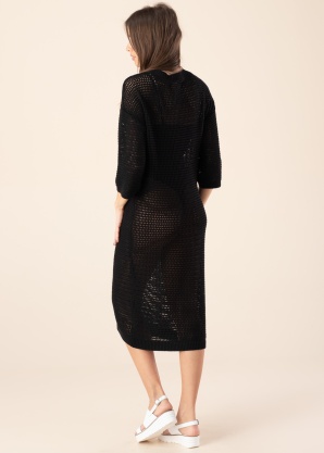 Платье Adera Vero Moda