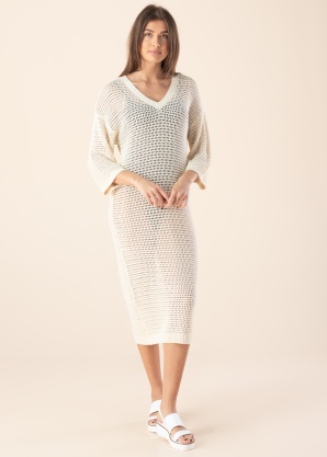 Vero Moda kleita Adera