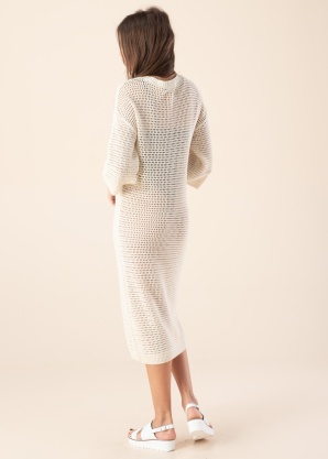 Vero Moda kleita Adera