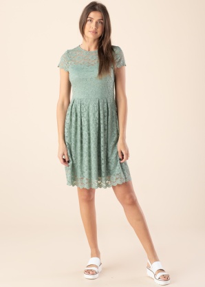 Платье Kalila Vila