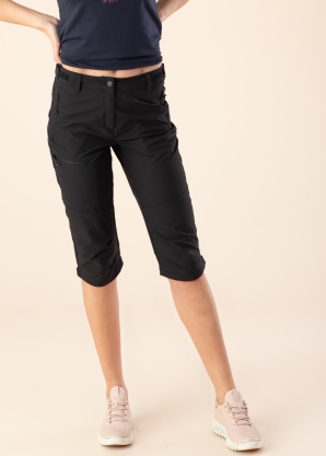 Icepeak bikses pārgājieniem Beattie