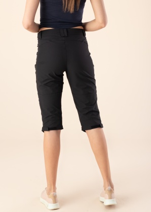 Icepeak bikses pārgājieniem Beattie