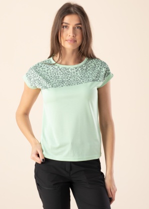 Icepeak sporta krekls Brownfield