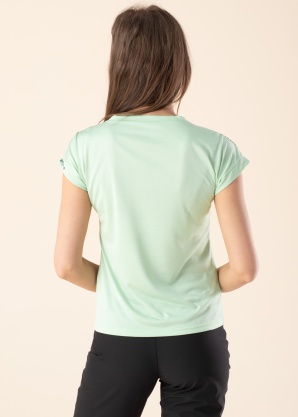 Icepeak sporta krekls Brownfield