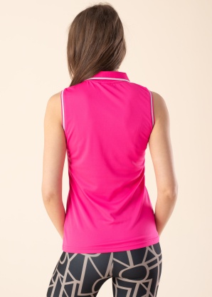 Luhta polo krekls Kivisaari