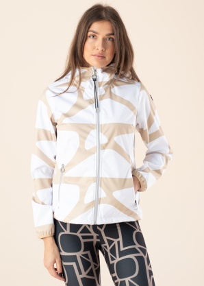 Luhta pavasara-rudens virsjaka Ahvionsaari SCH