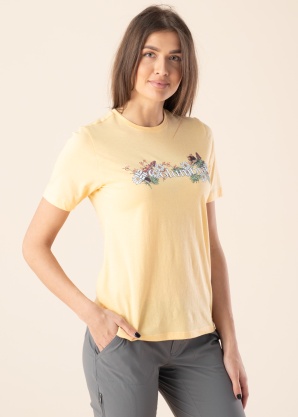 Футболка Bluebird Day Columbia