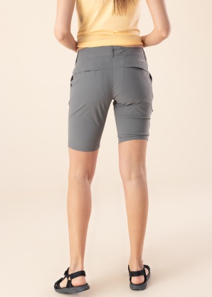 Columbia bikses Saturday Trail