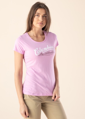 Футболка Daisy Days Columbia