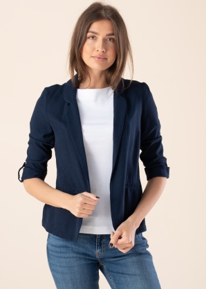 Пиджак Jesmilo Vero Moda