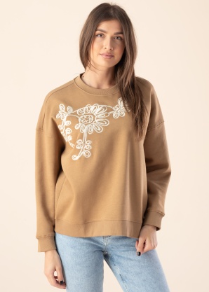 Кофта Elma Vero Moda