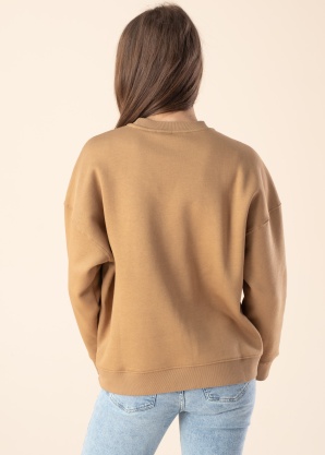 Кофта Elma Vero Moda