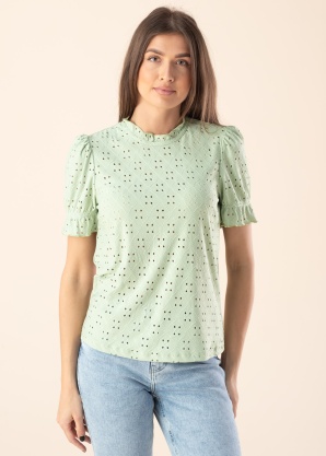 Блуза Kawa Vila