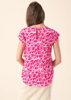 Only blūze Nova Lux