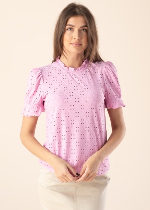 Блуза Kawa Vila