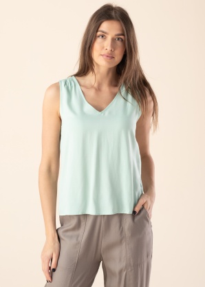 Vero Moda blūze Rit