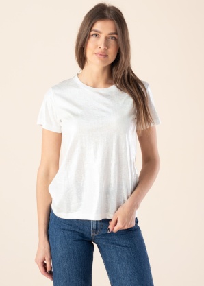 Molly Bracken T-krekls