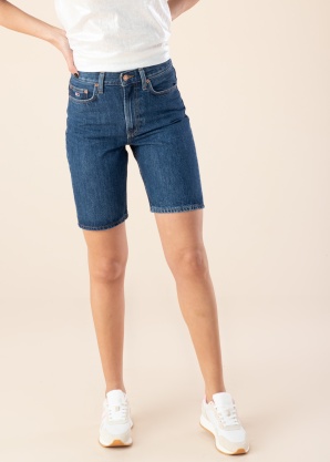 Tommy Jeans bikses Harper