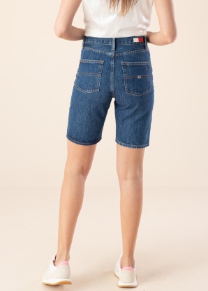 Tommy Jeans bikses Harper