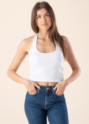 Топ Maya Noisy May