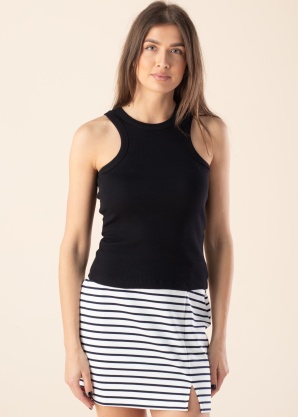 Топ Maya Noisy May