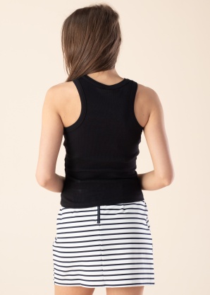 Топ Maya Noisy May