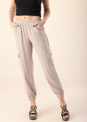 Брюки Petra Vila